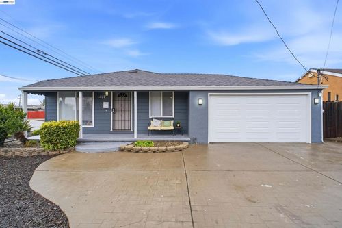 1497 1497 Via Manzanas, San Lorenzo, CA, 94580 | Card Image