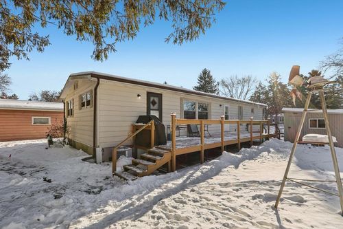 lot-128-W1211 Hillview Dr, Sullivan, WI, 53178-9789 | Card Image