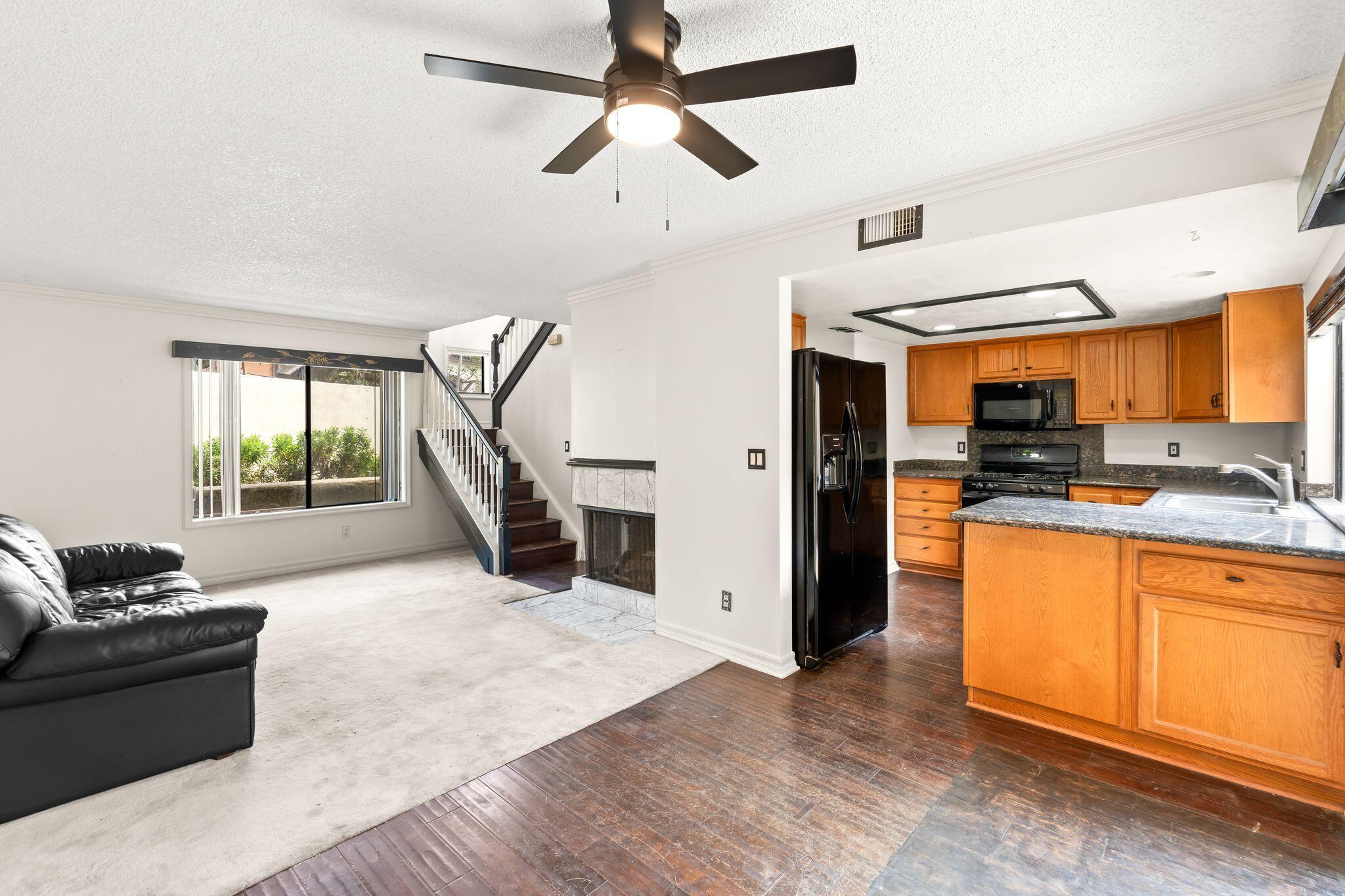 Residential in OXNARD 5