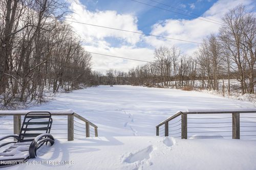 2022 County Route 8, Elizaville, NY, 12523-1115 | Card Image