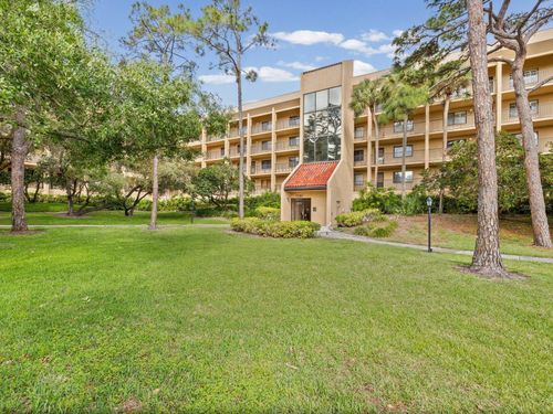309-3078 Eastland Blvd, CLEARWATER, FL, 33761-4149 | Card Image