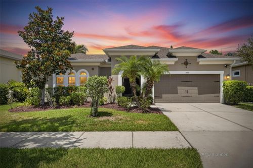 6411 Blue Sail Ln, Apollo Beach, FL, 33572-1751 | Card Image