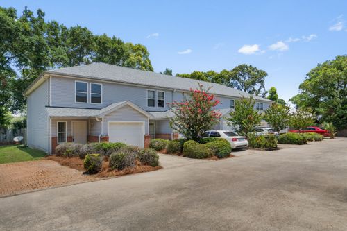 a1-10 Park Pl Se, Fort Walton Beach, FL, 32548 | Card Image