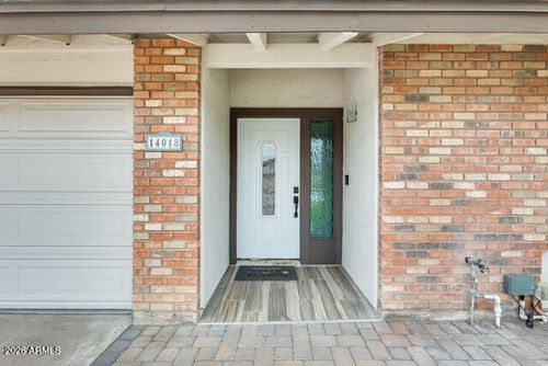 14018 N 44th Dr, Glendale, AZ, 85306-5010 | Card Image
