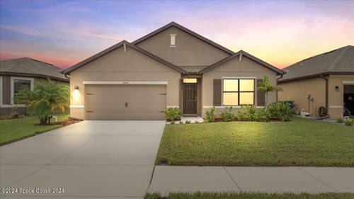 5934 Orsino Ln, Cocoa, FL, 32926-1813 | Card Image