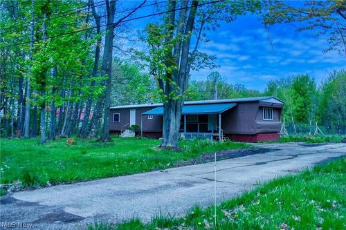 6201 Hatches Corners Rd, Conneaut, OH, 44030-8641 | Card Image