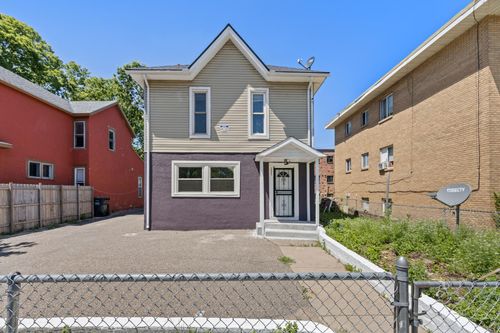 2804 Pillsbury Ave S, Minneapolis, MN, 55408-2204 | Card Image