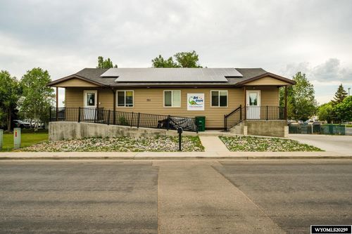 751 Avoca Ave, Sheridan, WY, 82801-5303 | Card Image