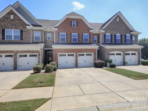 d-115 Dellbrook St, Mooresville, NC, 28117-9431 | Card Image