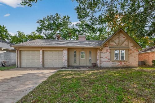 22551 Market Square Ln, Katy, TX, 77449-2715 | Card Image