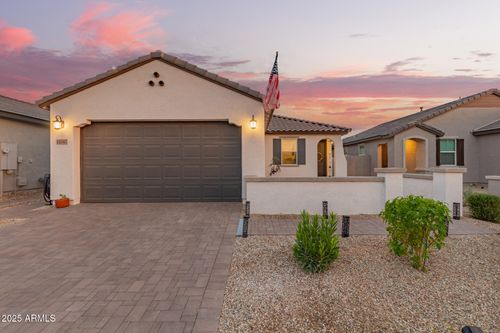 11047 W Atlantis Way, Tolleson, AZ, 85353-5793 | Card Image