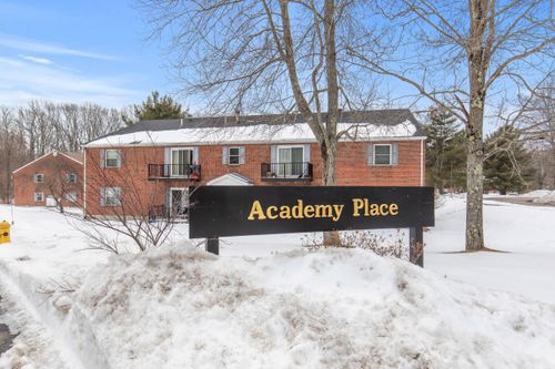 29-13 Academy Place, Saco, ME, 04072 | Card Image