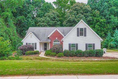 4642 Devencrest Ln, Buford, GA, 30519-7524 | Card Image