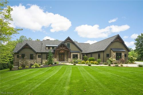 4351 Fawn Trl, Richfield, OH, 44286-9226 | Card Image