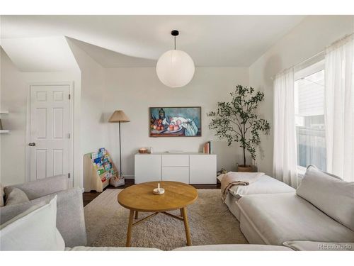 unit-3505-14700 E 104th Ave, Commerce City, CO, 80022-8711 | Card Image