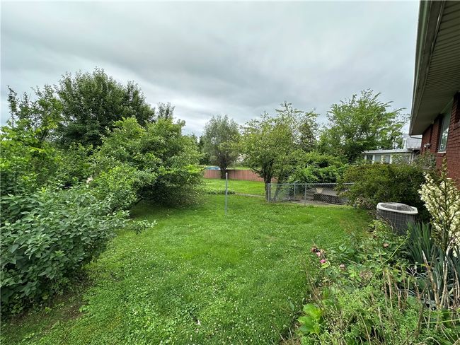 1020 Grove St. Ext., House other with 3 bedrooms, 2 bathrooms and 2 parking in Hempfield Twp - WML PA | Image 27