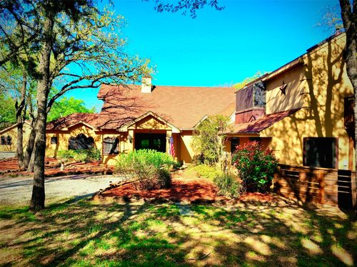 8747 Buckner Ln, Keller, TX, 76248-0255 | Card Image