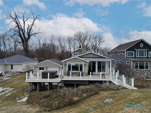 11101 Dyke Rd, Curtice, OH, 43412-9120 | Card Image