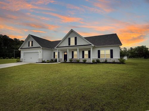 40 Little Peru Ct, Georgetown, SC, 29440-7956 | Card Image