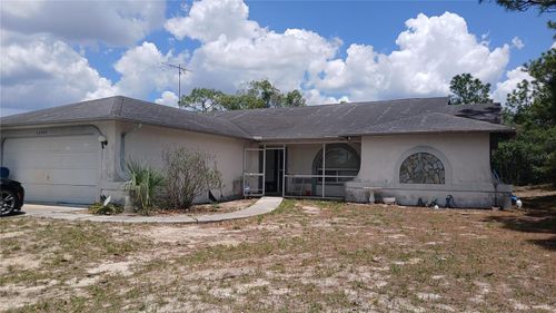 12487 Killian St, SPRING HILL, FL, 34609-1449 | Card Image