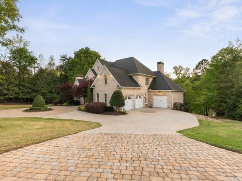 303 Cypress Point Ct, Spartanburg, SC, 29306-6664 | Card Image