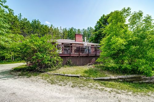 5205 10th Sideroad, Cookstown, ON, L0L1L0 | Card Image