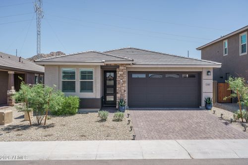 11987 S 172nd Ave, Goodyear, AZ, 85338-6506 | Card Image