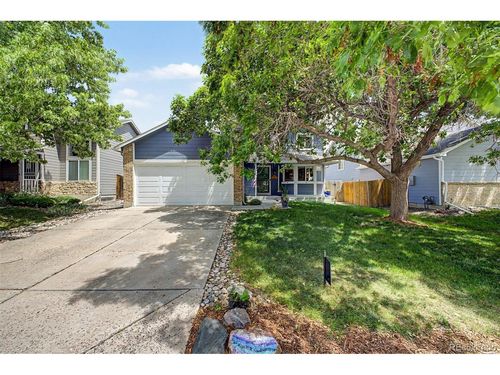 6242 S Robb Way, Littleton, CO, 80127-2702 | Card Image