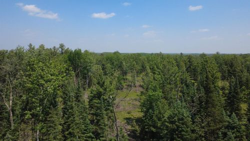 x Oleskie Trl, West Branch, MI, 48661 | Card Image