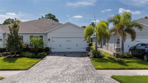 1820 W Palms Dr, Port Charlotte, FL, 33953-2285 | Card Image
