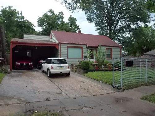 1944 S Bleckley Dr, Wichita, KS, 67218-4304 | Card Image