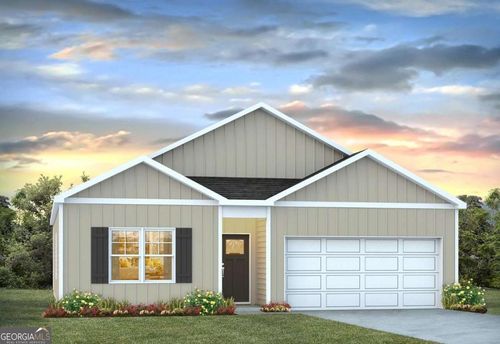 114 Serenoa Drive, Guyton, GA, 31312 | Card Image