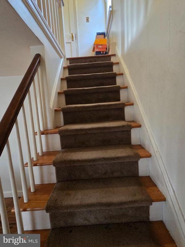 6 Iowana Ave, House other with 3 bedrooms, 1 bathrooms and null parking in Ewing NJ | Image 10