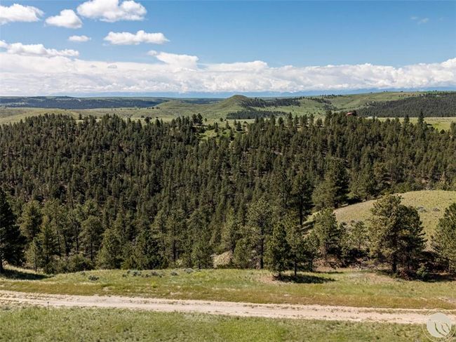 Lot 135 Granite Peak Rd, Home with 0 bedrooms, 0 bathrooms and null parking in Columbus MT | Image 27