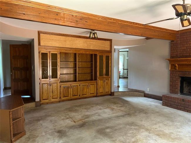 4819 Coppedge Trl, House other with 5 bedrooms, 4 bathrooms and 2 parking in Peachtree Corners GA | Image 18
