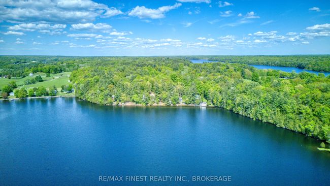 131 Bob's Lake Lane 21, House other with 2 bedrooms, 2 bathrooms and 2 parking in Maberly ON | Image 39