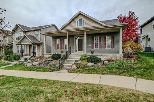 630 Lone Oak Lane, Madison, WI, 53593 | Card Image