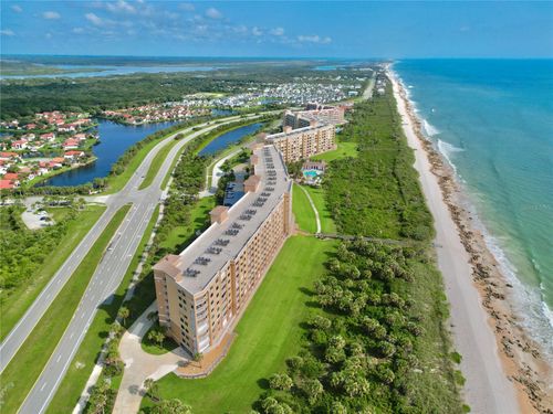 421-60 Surfview Drive, PALM COAST, FL, 32137 | Card Image