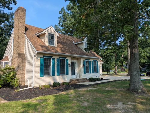 1 Sherwood Ct, NEWFIELD, NJ, 08344-9525 | Card Image