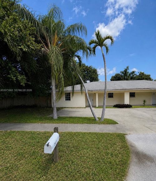1-2653 Sw 51st St, Fort Lauderdale, FL, 33312-6036 | Card Image