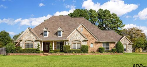 11160 Marsh Wren Cir, Flint, TX, 75762-8740 | Card Image