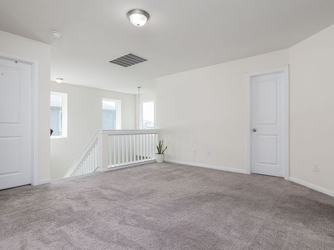 Loft or gameroom | Image 16