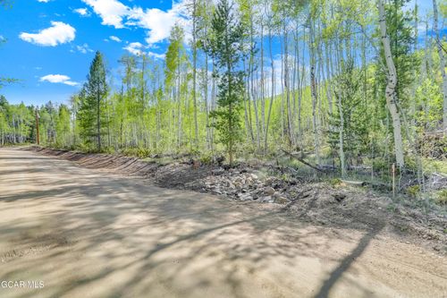 622 County Road 4052, Granby, CO, 80446 | Card Image