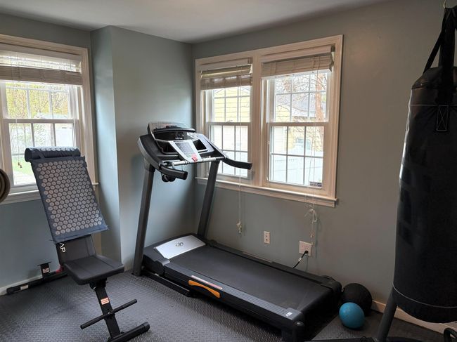 121 Saint Marie St, House other with 4 bedrooms, 3 bathrooms and null parking in Manchester NH | Image 21