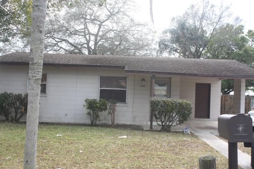 2603 Avenue N, Fort Pierce, FL, 34947-1934 | Card Image
