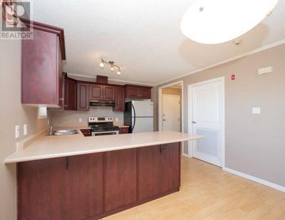 204 - 2814 48 Ave, Home with 0 bedrooms, 0 bathrooms and 6 parking in Athabasca AB | Image 2