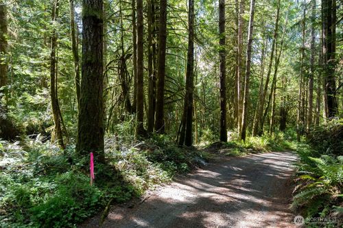 1781 E Sunset Hill Rd, Shelton, WA, 98584-8412 | Card Image