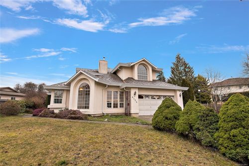 6024 Columbine Rd, North Cowichan, BC, V9L5G8 | Card Image