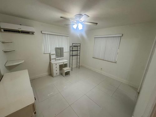 1-2727 Polk Street, Hollywood, FL, 33020 | Card Image