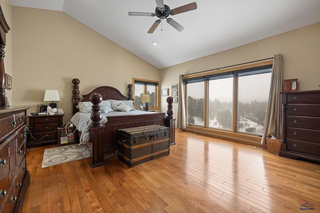 21156 Maine Rd, House other with 3 bedrooms, 4 bathrooms and null parking in Sturgis SD | Image 25